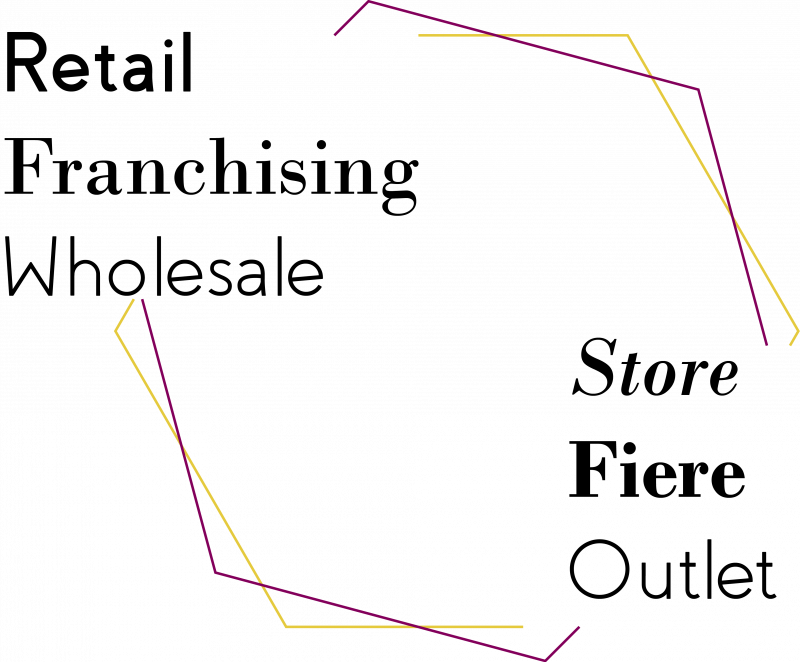 Asset 10iiu Asset 10iiu